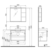 kale-trevi-80-cm-beyaz-mese-banyo-dola-53568e.jpg