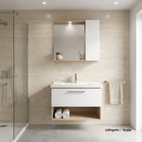 kale-trevi-80-cm-beyaz-mese-banyo-dola-dd-722.jpg