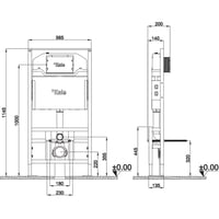 kale-triton-36l-alcipan-duvar-ici-gomm-6c3f-4.jpg