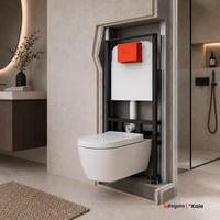 kale-triton-36l-alcipan-duvar-ici-gomm-ca62-4.jpg