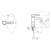kale-verde-lavabo-bataryasi-5-ldk-4102-307b-4.jpg