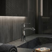 kale-verde-lavabo-bataryasi-5-ldk-4102-c0b3-a.jpg