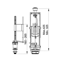 kale-yeni-36-lt-kutulu-ic-takim-410200-8206-2.jpg