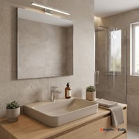 kale-zero-2--592a7.jpg