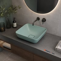kale-zero-2--7a0c1.jpg