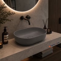 kale-zero-2-4816-b.jpg