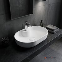 kale-zero-2-48b1-8.jpg