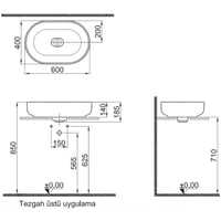kale-zero-2-4b78-a.jpg