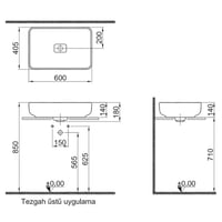 kale-zero-2-b355d7.jpg
