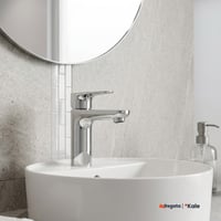 kale-zero-lavabo-bataryasi-41020050050-48e9-a.jpg
