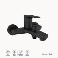 kale-zero-mat-siyah-banyo-bataryasi-41--f1f4-.jpg