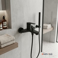 kale-zero-mat-siyah-banyo-bataryasi-41-dd3407.jpg