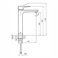kale-zero-mat-siyah-yuksek-lavabo-bata-b88638.jpg