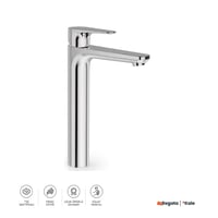 kale-zero-yuksek-lavabo-bataryasi-4102-4776-a.jpg