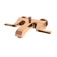 karina-banyo-bataryasi-rose-gold-41020--b95a-.jpg