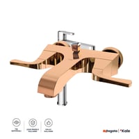 karina-banyo-bataryasi-rose-gold-41020-2a260c.jpg