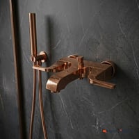 karina-banyo-bataryasi-rose-gold-41020-c23bd5.jpg