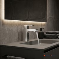 karina-lavabo-bataryasi-fircalanmis-ni-2c-4c8.jpg