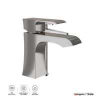 karina-lavabo-bataryasi-fircalanmis-ni-bbe-41.jpg