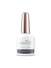 Algoholic Gel Polish 7ml