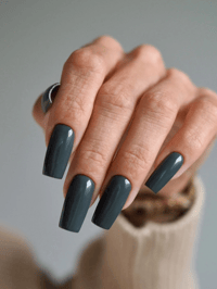 Algoholic Gel Polish 7ml