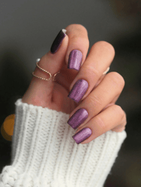 Amethystia Gel Polish 7ml