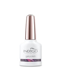 Amethystia Gel Polish 7ml
