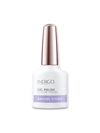 Amore Fiore Gel Polish 7ml