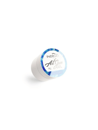 Art Gum Gel - Luz Blues 4 g