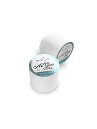 Art Gum Gel - Yoga Time 4 g
