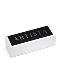 ARTISTA Manikür El Minderi Seti (Kısa) 