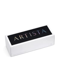 ARTISTA Manikür El Minderi Seti ( Uzun )