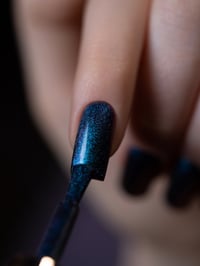 Astrolodzia Gel Polish 7ml