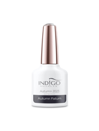 Autumn Fatum Gel Polish 7ml
