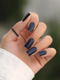 Autumn Fatum Gel Polish 7ml