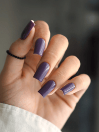 Avangarda Gel Polish 7ml