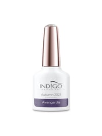 Avangarda Gel Polish 7ml