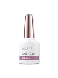 Bad Lily Gel Polish 7ml