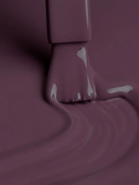 Bad Lily Gel Polish 7ml