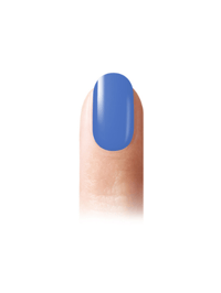 Barba Dos Tres Gel Polish 7ml