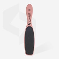 BEAUTY & CARE 20 TYPE 3 Ahşap Ayak Törpüsü (100/180 Grit)