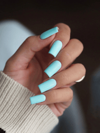 Bieski Gel Polish 7ml