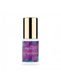 Black Poison - Arte Brillante Gel Brush 5 ml