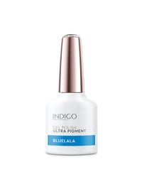 Bluelala Gel Polish 7ml