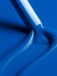 Bluelala Gel Polish 7ml