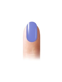 Blues Willis Gel Polish 7ml