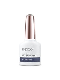 Bluexury Gel Polish 7ml