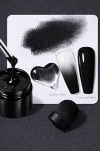 Born Pretty Pat Gel 5 ml PP12