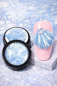 Born Pretty PVC Soft Solid Gel 5 ml AP-06
