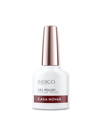 Casa Novak Gel Polish 7ml